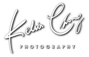 Kelvin Chong Kelvin Chong Photography Perth